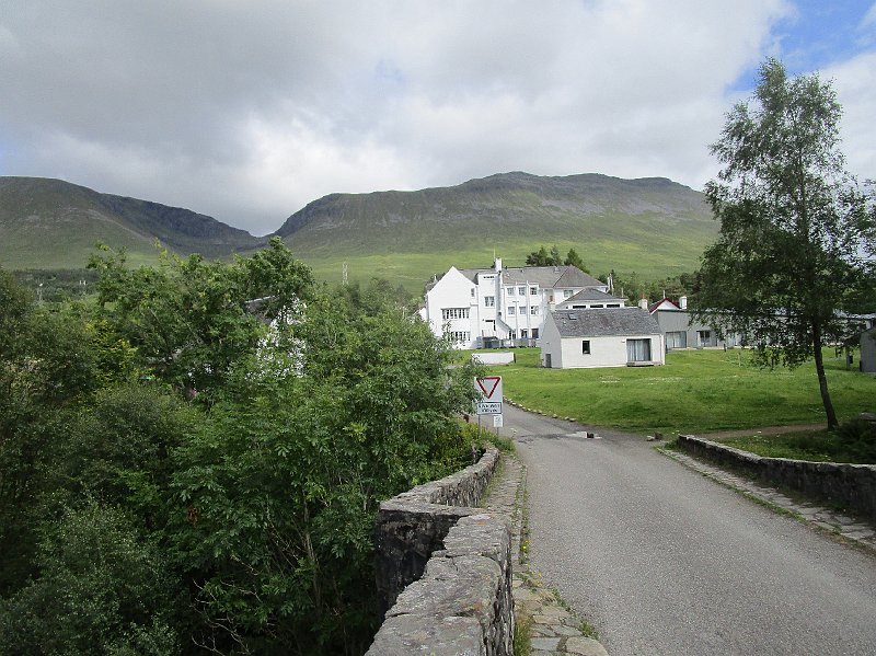 2018.07.16 ab in den Sueden Schottlands (2987).JPG